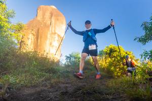 BIB: 
                            <button type="button" onclick="openModal(19313924)" class="btn btn-primary btn-sm float-right btn-popup" data-toggle="modal" data-target=".modal-high-quality">
                        <i class="fas fa-shopping-cart"></i> Add to Cart
                    </button>
                                            <button type="button" onclick="isThisMe(19313924, true)" class="btn btn-success btn-sm float-right btn-popup btn-isme hidden" data-toggle="tooltip" data-placement="bottom" title="นี่คือรูปของคุณใช่ไหม คลิกที่นี่เพื่อเอาเข้าอัลบั้ม">
                        <i class="fas fa-plus"></i> Add to album
                    </button>
                    <button type="button" onclick="isThisMe(19313924, false)" class="btn btn-warning btn-sm float-right btn-popup btn-isnotme hidden">
                        <i class="fas fa-ban"></i> Remove from album
                    </button>